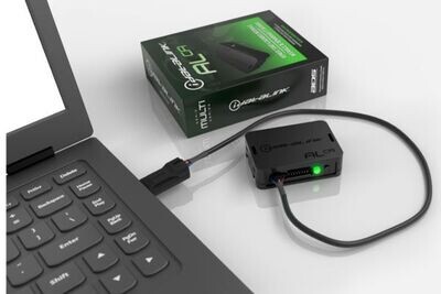 Databus Interface