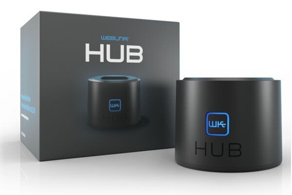 IDATALINK - ADS-USB-HUB