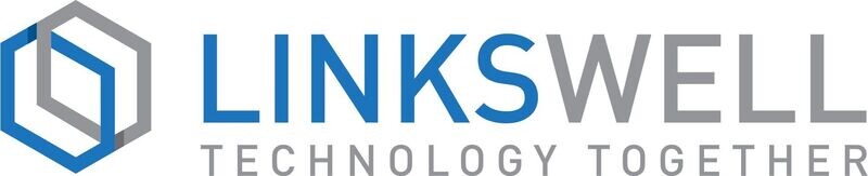 LINKSWELL - LWIQ10-301+