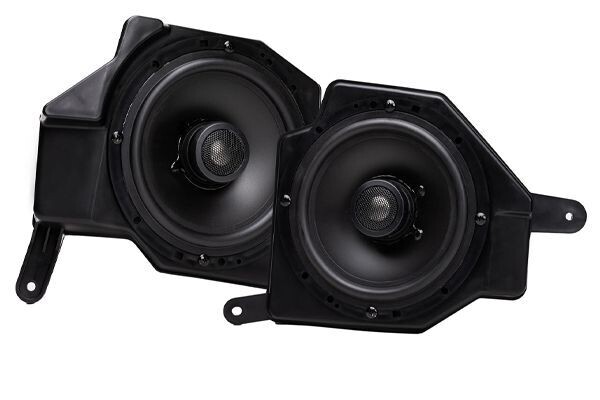 MB QUART - JE1-116