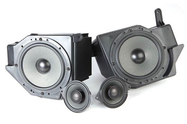 MB QUART - JS1-316
