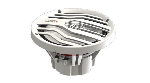 MB QUART - NK2-116W