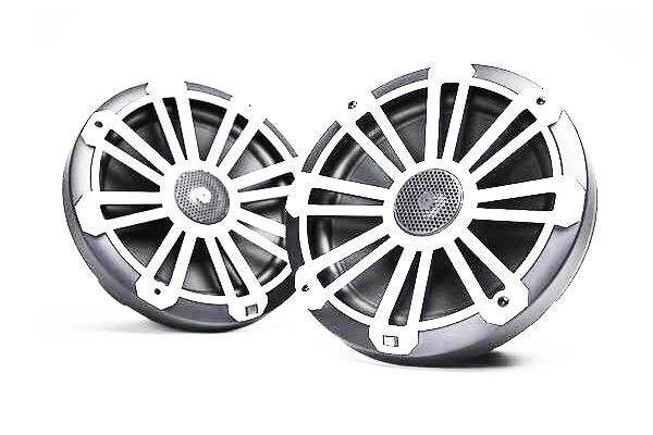 MB QUART - NP1-120