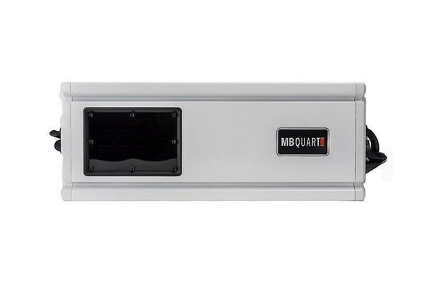 MB QUART - NA3-1000.5