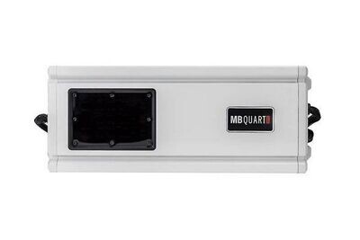 MB QUART - NA3-600.6