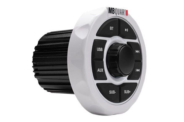 MB QUART - GMR1.5W