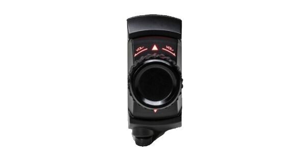 MB QUART - N2-WBT