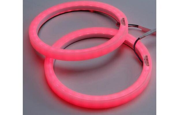 MB QUART - SR1-120RGB