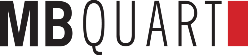 MB QUART - RS1-213