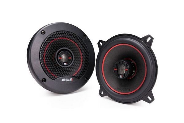 MB QUART - RK1-113