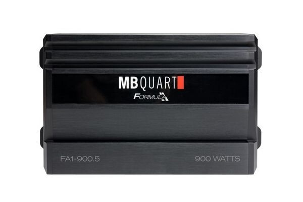MB QUART - FA1-900.5