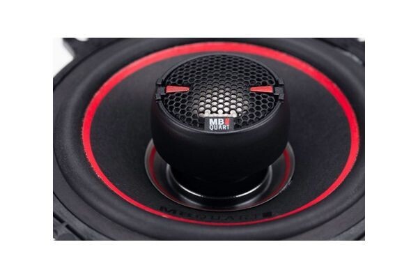 MB QUART - RK1-110