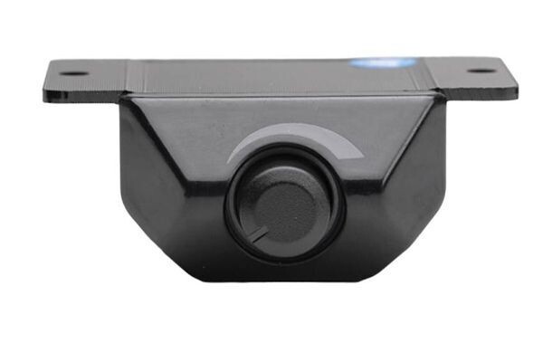MB QUART - RA1-300.1