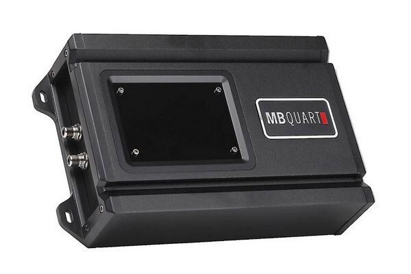 MB QUART - RA1-150.2