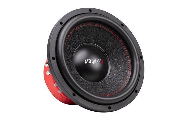 MB QUART - RW1-304