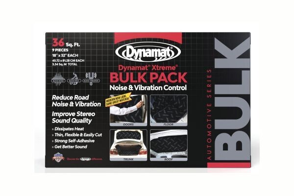 DYNAMAT - 10455