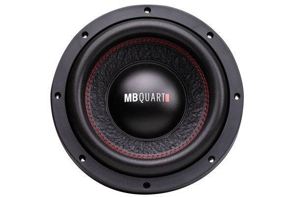 MB QUART - RW1-254
