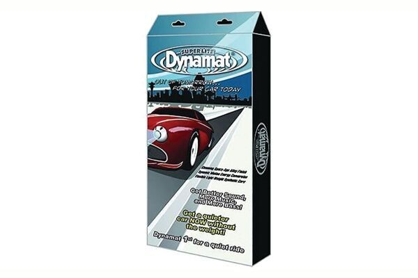 DYNAMAT - 10612
