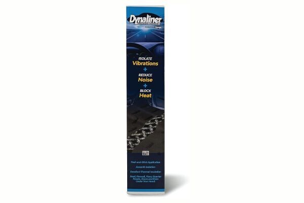 DYNAMAT - 11103