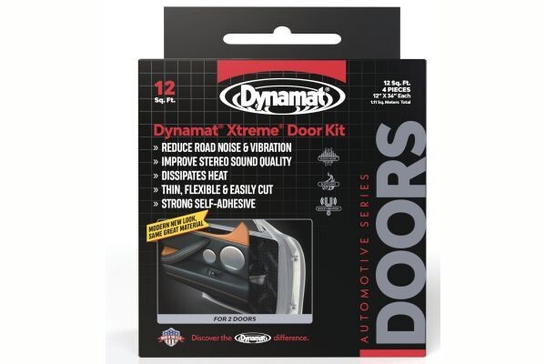DYNAMAT - 10435