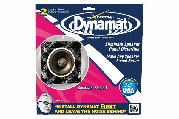 DYNAMAT - 10415