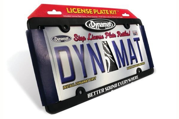 DYNAMAT - 19100