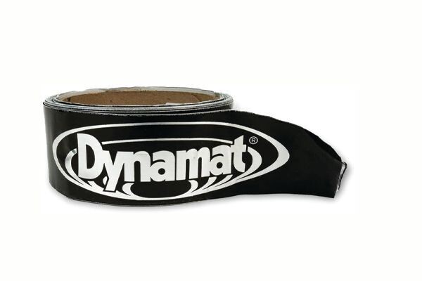 DYNAMAT - 13100
