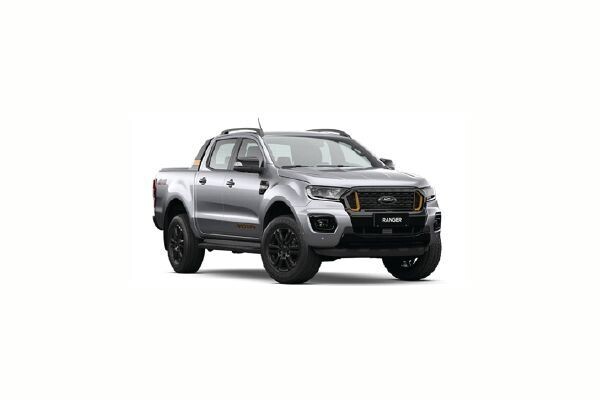 DYNAMAT - XFO R4X F