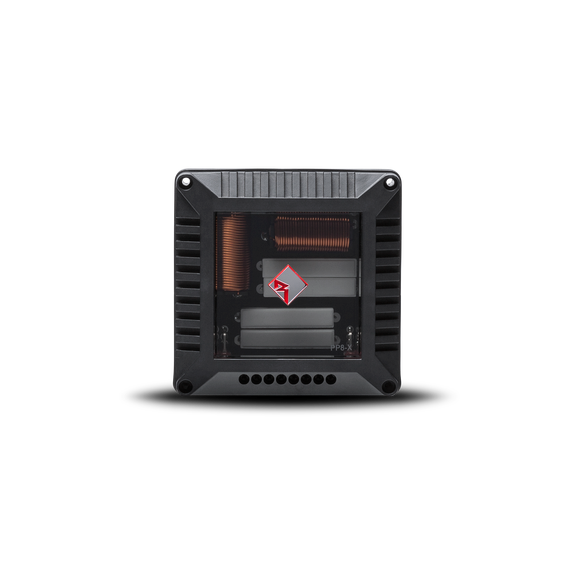 PP4-X