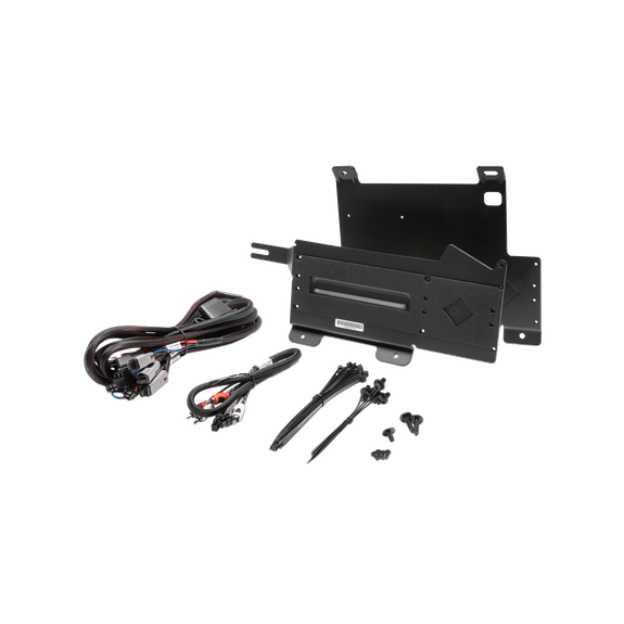 RZR14-K8