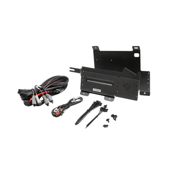 RZR14-K4