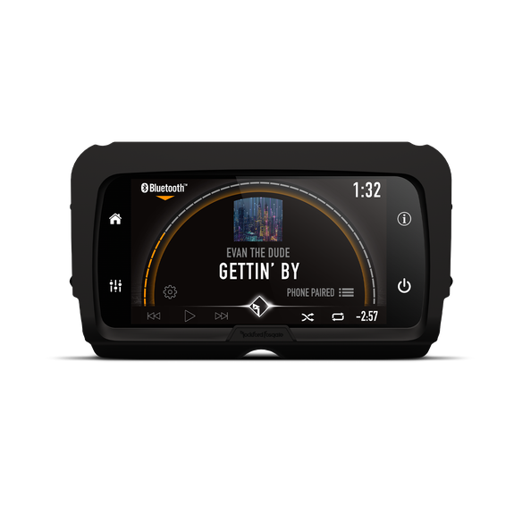 PMX-HD14