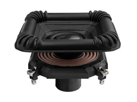 49L7X122RK