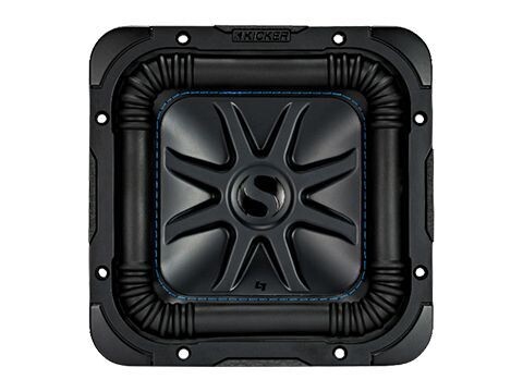 44L7S102