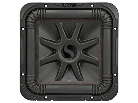 45L7R152