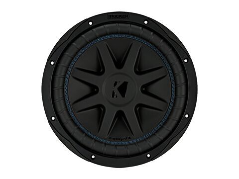 50CVX104