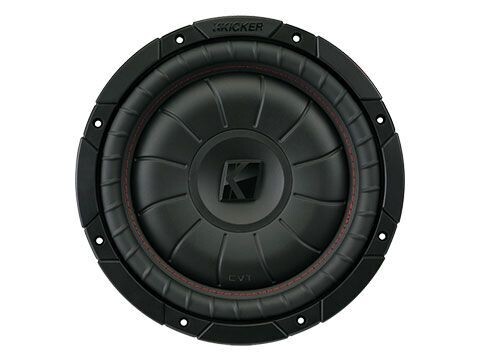 43CVT124