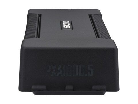 48PXA10005