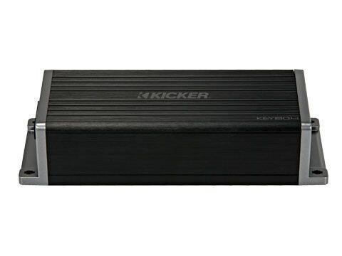 47KEY2004
