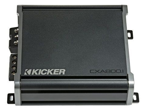 46CXA8001