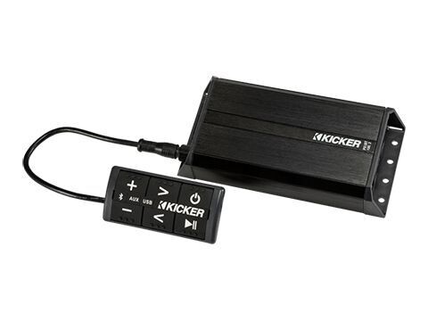 PXiBT100.2