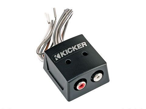 46KISLOC