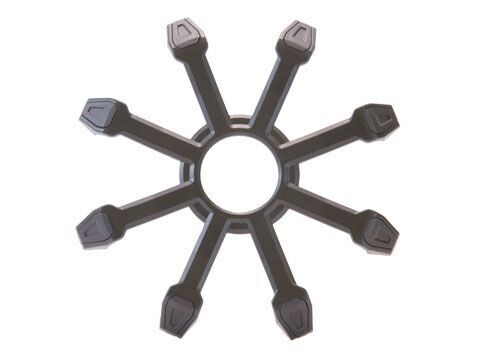 48CWR10G