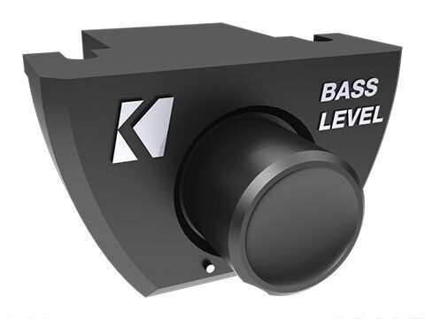 CX/DX/PX Amp