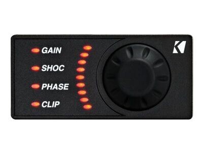 KXARC Remote KXARC Remote