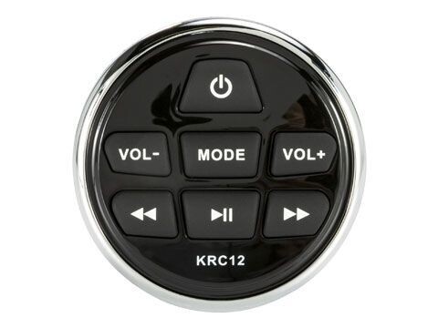 46KRC12