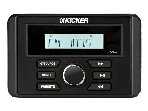 46KMC2