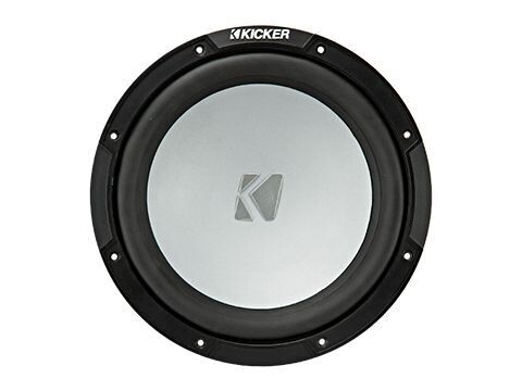45KMF102