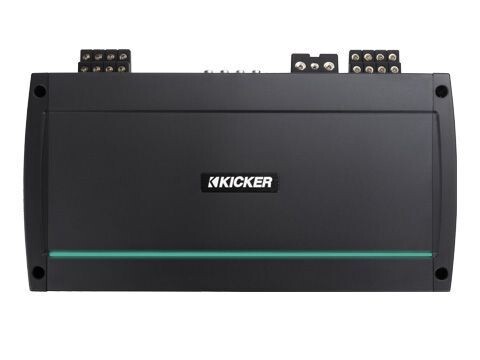48KXMA8008