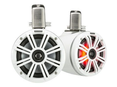 45KMTC65W